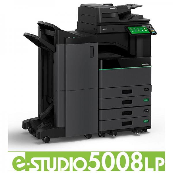 Máy photocopy tái sử dụng giấy toshiba đặc biệt nhất với khả năng xóa chữ & in lại trên cùng 1 trang giấy Máy photocopy tái sử dụng giấy toshiba đặc biệt nhất với khả năng xóa chữ & in lại trên cùng 1 trang giấy